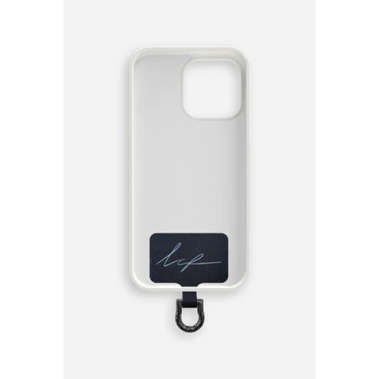 Adapter universal chain Black  