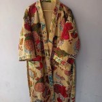 Ready Wear